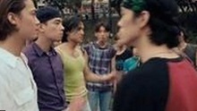 从幕后揭秘到网友狂欢：娱乐吃瓜的那些事儿大揭秘🎭