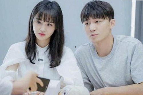 杨幂成为娱乐圈吃瓜新焦点,背后故事揭秘