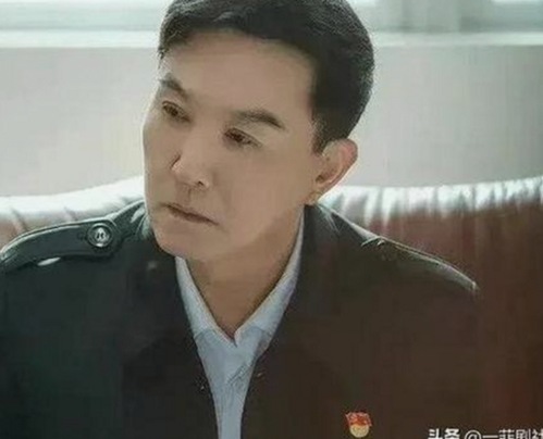 揭秘吃瓜娱乐姐妹视频下载 热议背后真相全解析