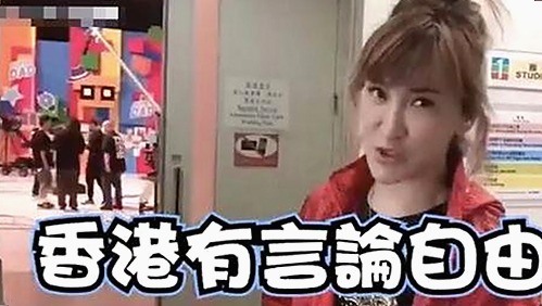 揭秘花儿姐背后蜕变:从网红到焦点,她的魅力密码如何被重新书写?