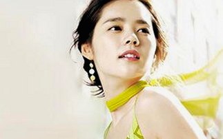 从国产老太婆到国产手机在线观看：国产内容生态的多元变迁