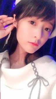 从国产老太婆到国产手机在线观看：国产内容生态的多元变迁