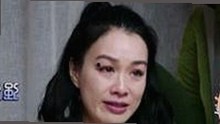 林依晨状态曝光：从低调女神到话题中心，网友炸锅不止一点点