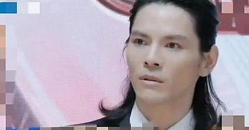 林依晨状态曝光：从低调女神到话题中心，网友炸锅不止一点点