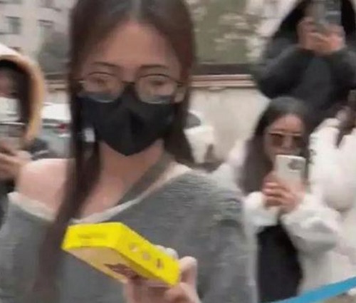 体操冠军吴柳芳私生活曝光引热议，退役后路引发多方关注