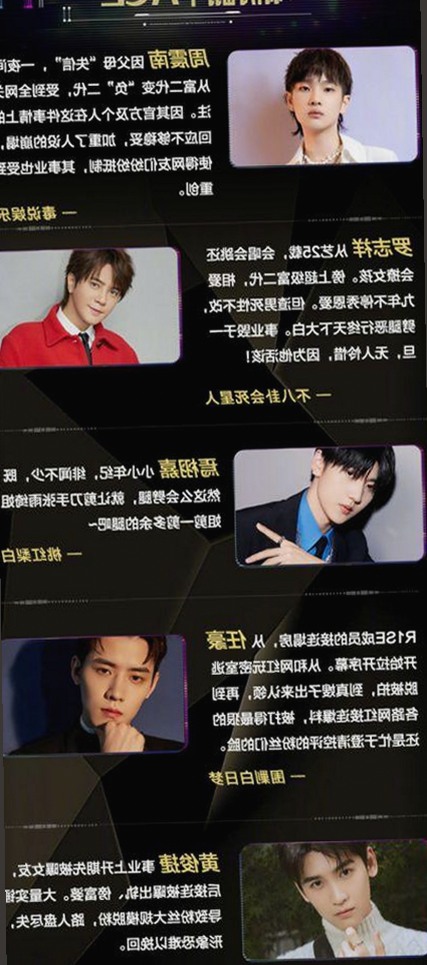 国产影视发展与免费观看资源现状剖析