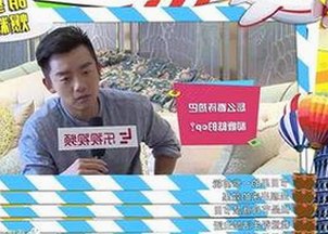 国产影视发展与免费观看资源现状剖析