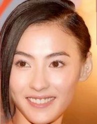 汪峰的音乐路：从争议到逆袭的华丽转变🎸✨