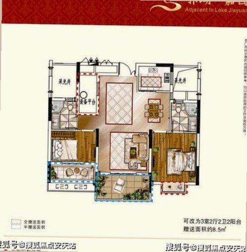 网红新宠？某女星最新反差视频引发热议！
