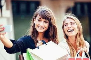 吃瓜文化全揭秘：从背后现象到人物变化的时间线