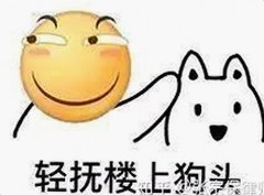 欧美网红Sweetiefox二月新作：废土主题下的成人内容曝光