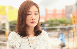 国产第六色：反差魅力掀起新热潮