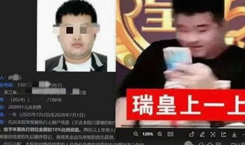 明星关系动态曝光，背后暗藏的复杂人际线索