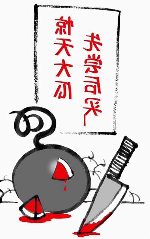 Sweetiefox二月新作：避难所女孩与壮汉的荒诞瞬间回顾