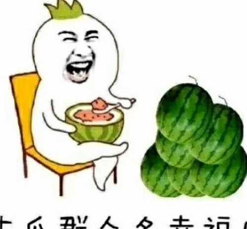 娱乐圈背后秘密：傻狗日常揭秘大揭秘