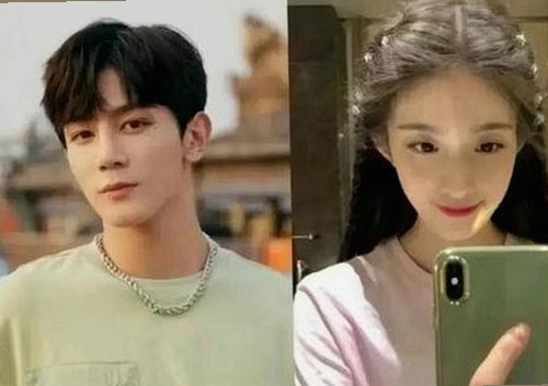 娱乐吃瓜圈大佬揭秘：幕后老板的故事与影响力