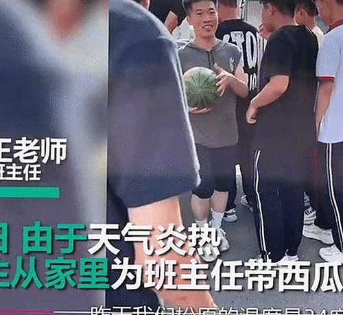 从低调到爆红：明星张然的反差蜕变引发热议
