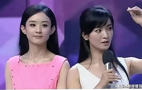 最新动态：网红明星因擦边短剧引发热议，事件发展全景回顾