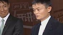 最新动态：网红明星因擦边短剧引发热议，事件发展全景回顾
