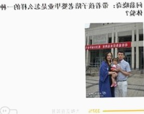 Sweetiefox全新作品引爆废土情欲！避难所女孩遇壮汉，高潮不断🔥