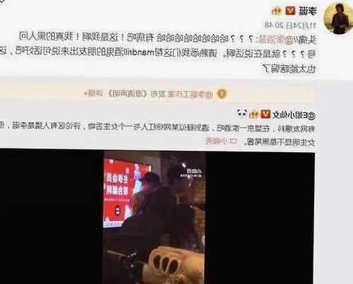 国产宾馆自拍曝光：私密空间里的真实生活引发热议